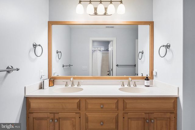 38312 JAMES A ST, Rehoboth Beach, DE 19971