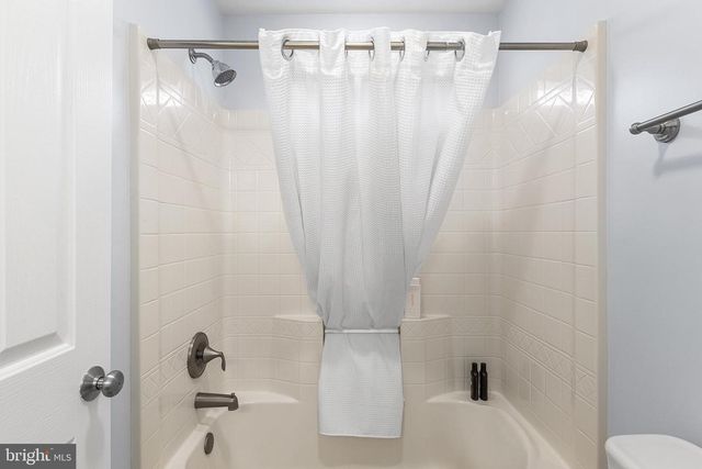 38312 JAMES A ST, Rehoboth Beach, DE 19971