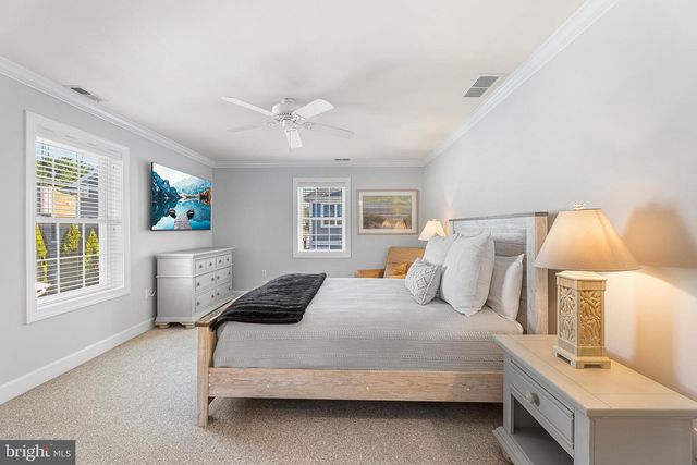 38312 JAMES A ST, Rehoboth Beach, DE 19971