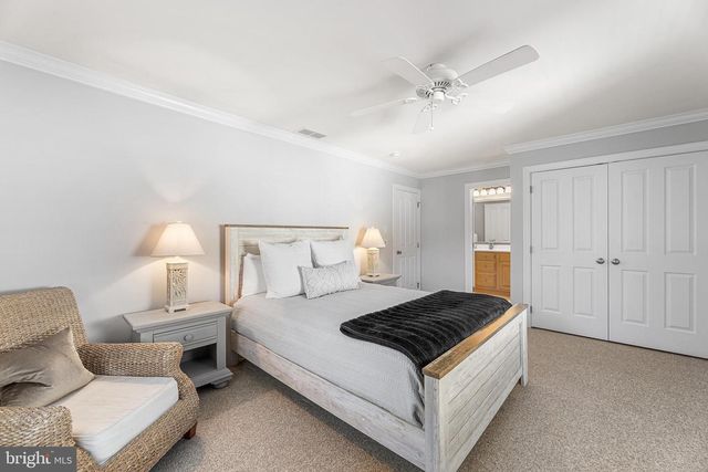 38312 JAMES A ST, Rehoboth Beach, DE 19971