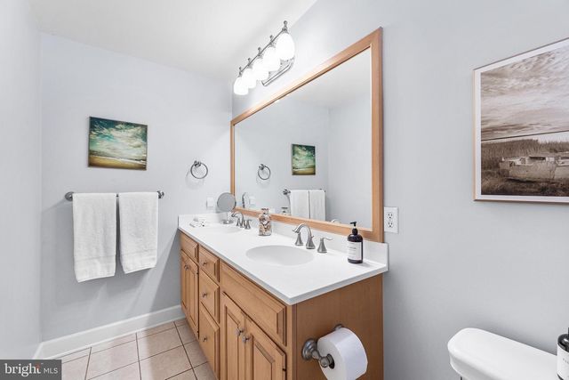 38312 JAMES A ST, Rehoboth Beach, DE 19971