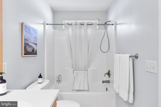 38312 JAMES A ST, Rehoboth Beach, DE 19971