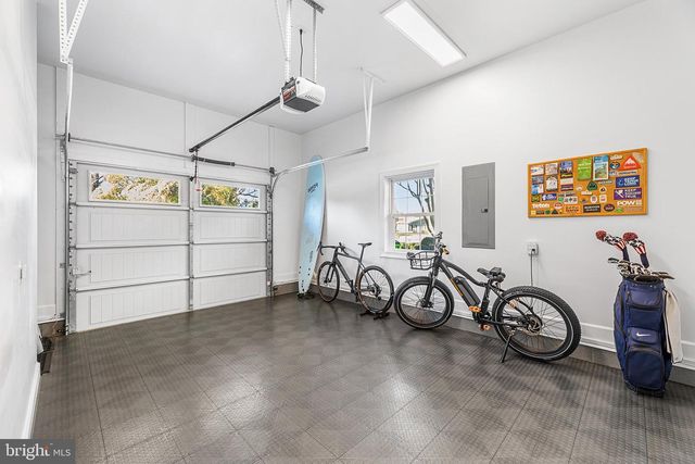 38312 JAMES A ST, Rehoboth Beach, DE 19971