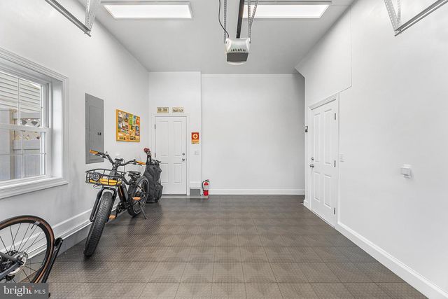 38312 JAMES A ST, Rehoboth Beach, DE 19971