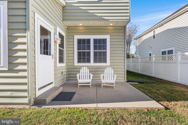 38312 JAMES A ST, Rehoboth Beach, DE 19971