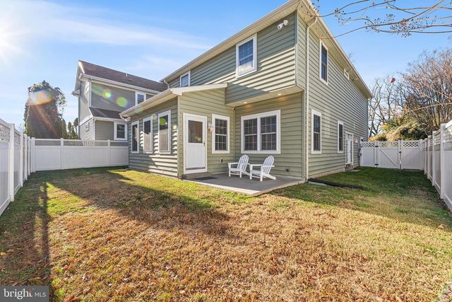 38312 JAMES A ST, Rehoboth Beach, DE 19971