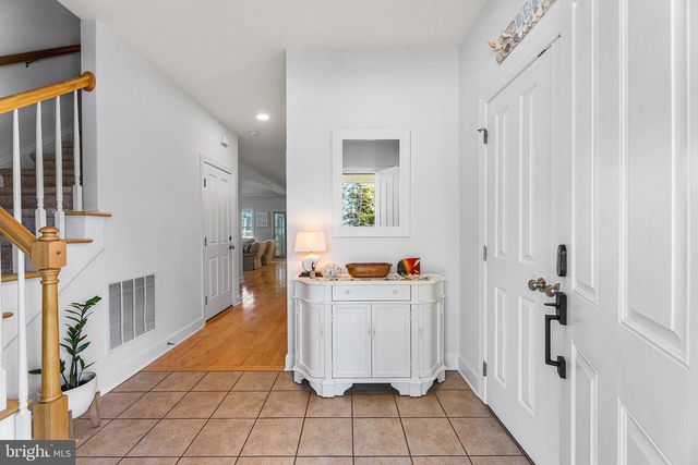 38312 JAMES A ST, Rehoboth Beach, DE 19971