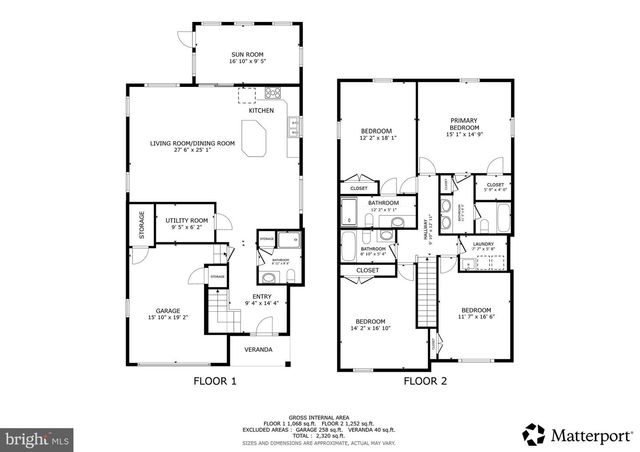 38312 JAMES A ST, Rehoboth Beach, DE 19971