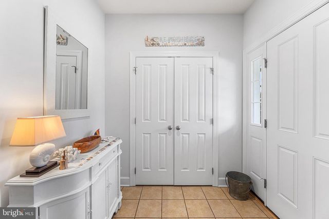 38312 JAMES A ST, Rehoboth Beach, DE 19971