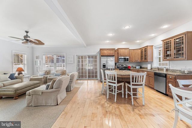 38312 JAMES A ST, Rehoboth Beach, DE 19971