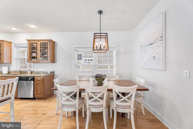 38312 JAMES A ST, Rehoboth Beach, DE 19971