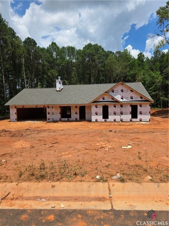 85 Mockingbird Lane 14, Winder, GA 30680