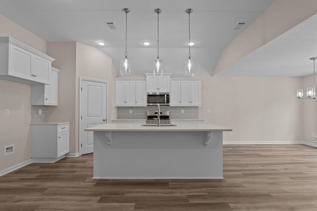 7390 Paisley Circle, Graniteville, SC 29829