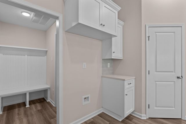 7390 Paisley Circle, Graniteville, SC 29829