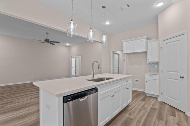 7390 Paisley Circle, Graniteville, SC 29829