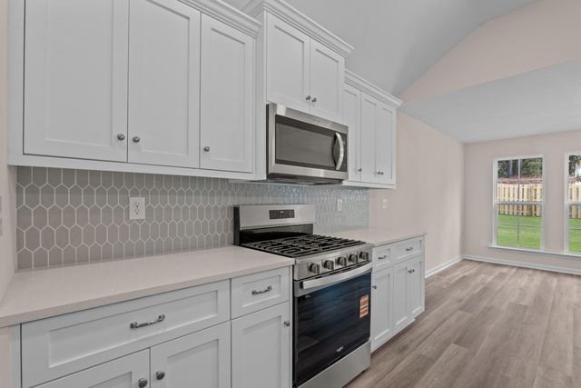 7390 Paisley Circle, Graniteville, SC 29829