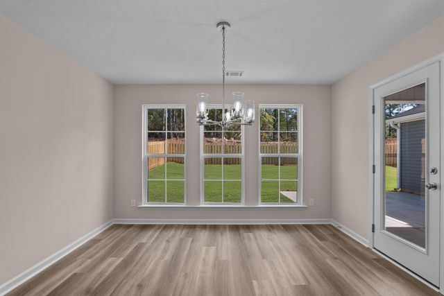 7390 Paisley Circle, Graniteville, SC 29829