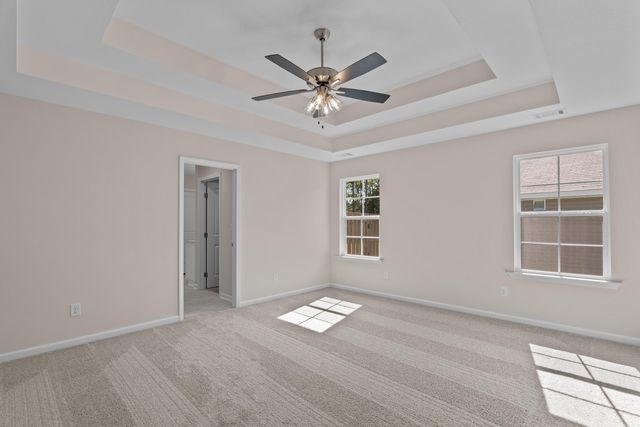 7390 Paisley Circle, Graniteville, SC 29829