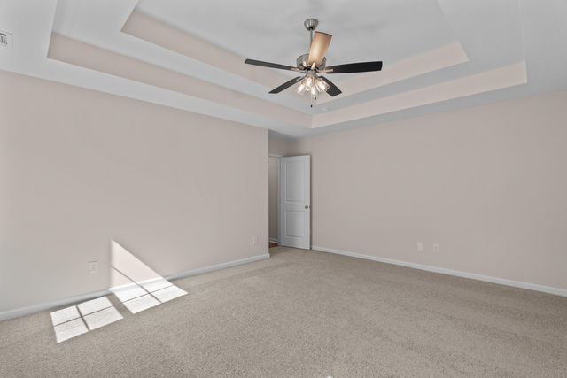 7390 Paisley Circle, Graniteville, SC 29829