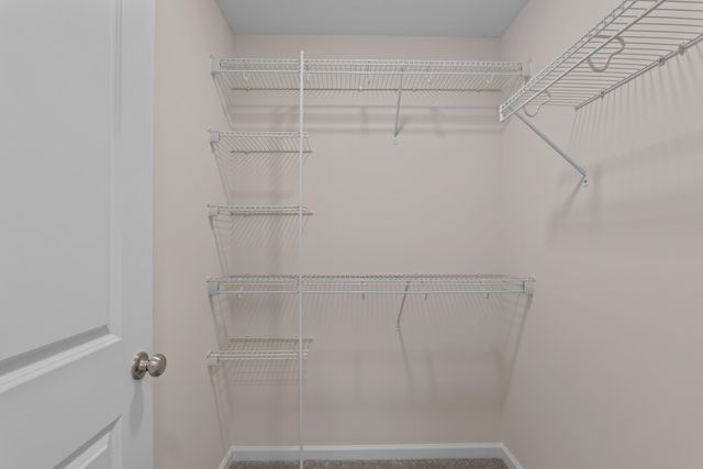 7390 Paisley Circle, Graniteville, SC 29829