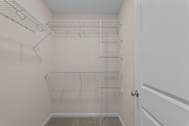 7390 Paisley Circle, Graniteville, SC 29829