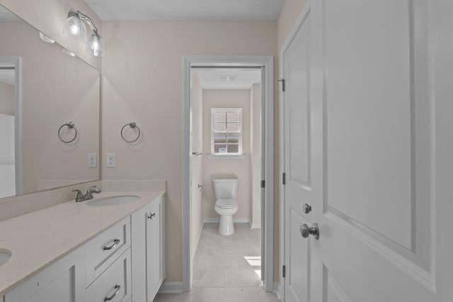 7390 Paisley Circle, Graniteville, SC 29829