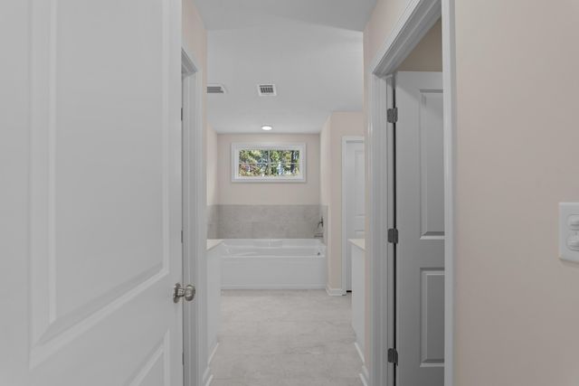 7390 Paisley Circle, Graniteville, SC 29829