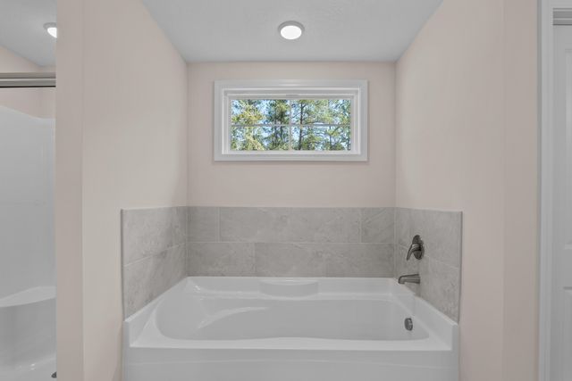 7390 Paisley Circle, Graniteville, SC 29829