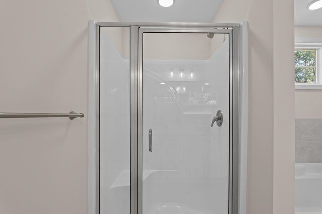 7390 Paisley Circle, Graniteville, SC 29829