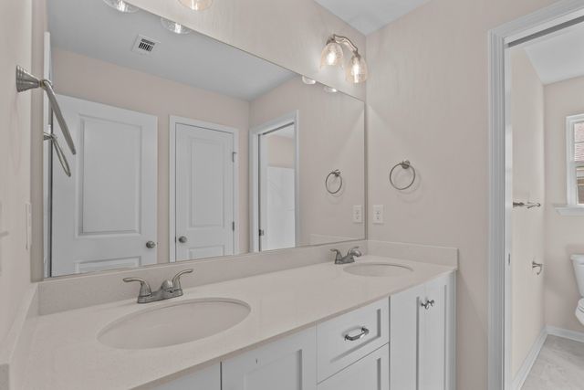 7390 Paisley Circle, Graniteville, SC 29829