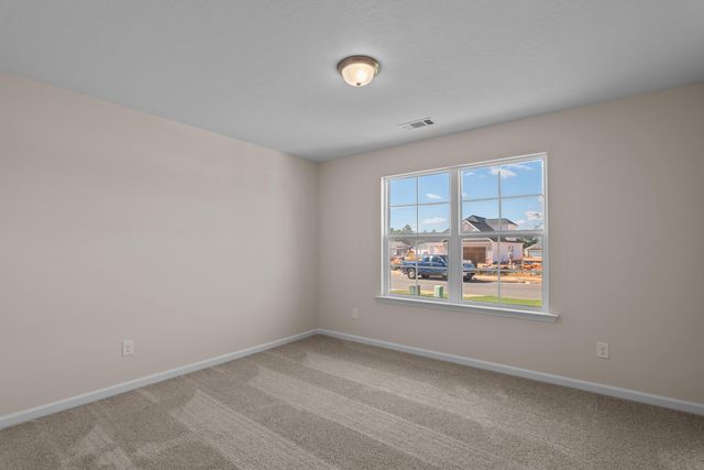 7390 Paisley Circle, Graniteville, SC 29829