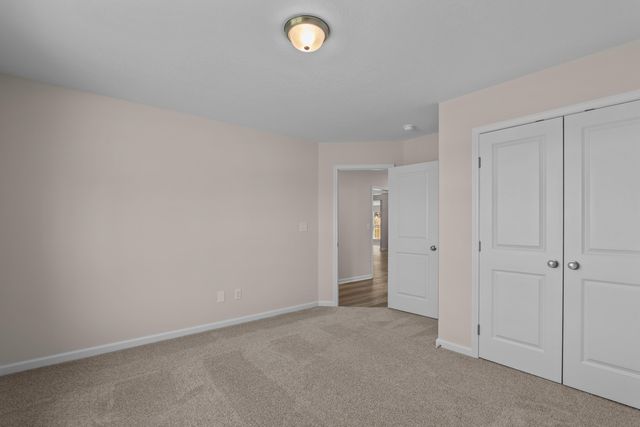 7390 Paisley Circle, Graniteville, SC 29829