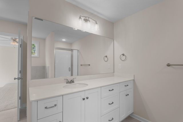 7390 Paisley Circle, Graniteville, SC 29829