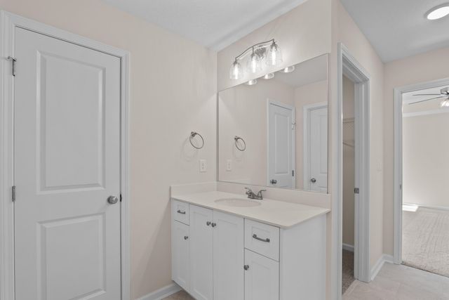 7390 Paisley Circle, Graniteville, SC 29829