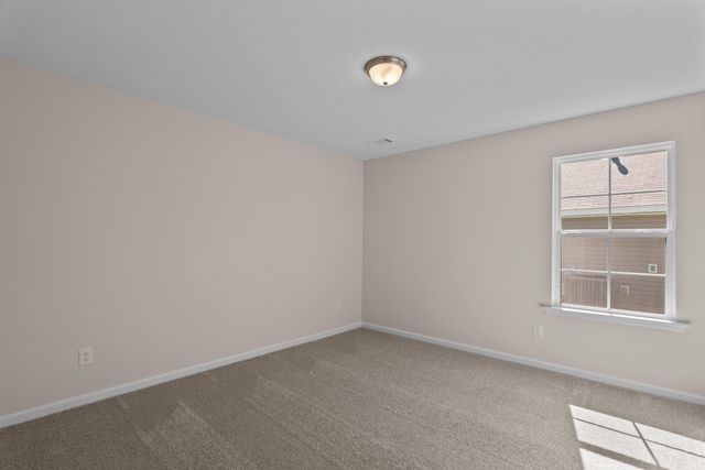 7390 Paisley Circle, Graniteville, SC 29829