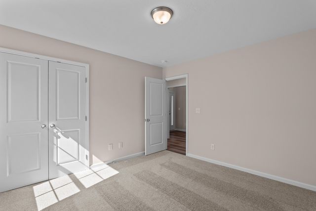 7390 Paisley Circle, Graniteville, SC 29829