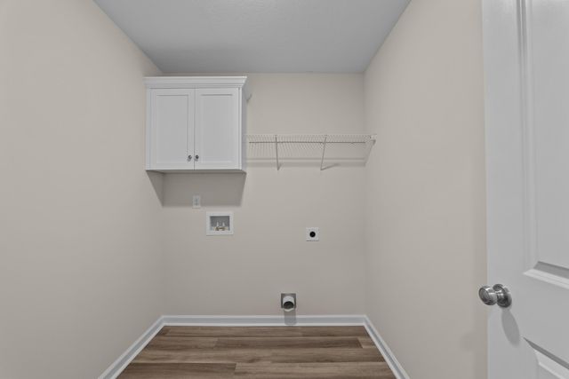 7390 Paisley Circle, Graniteville, SC 29829