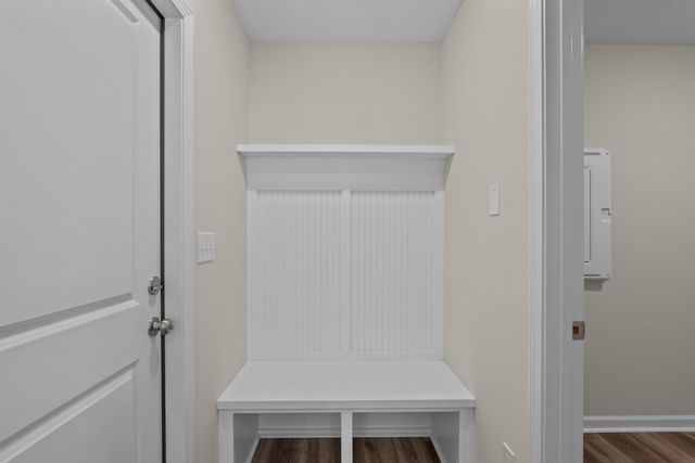 7390 Paisley Circle, Graniteville, SC 29829