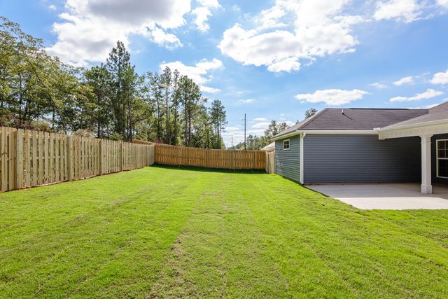 7390 Paisley Circle, Graniteville, SC 29829