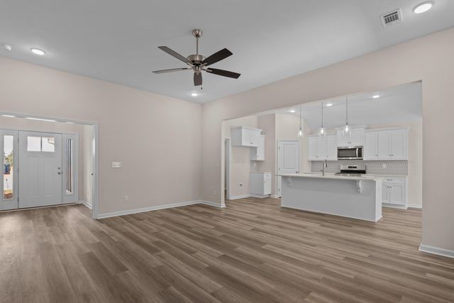 7390 Paisley Circle, Graniteville, SC 29829