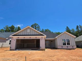 7390 Paisley Circle, Graniteville, SC 29829