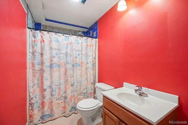 11233 Conifer Mountain Road, Conifer, CO 80433