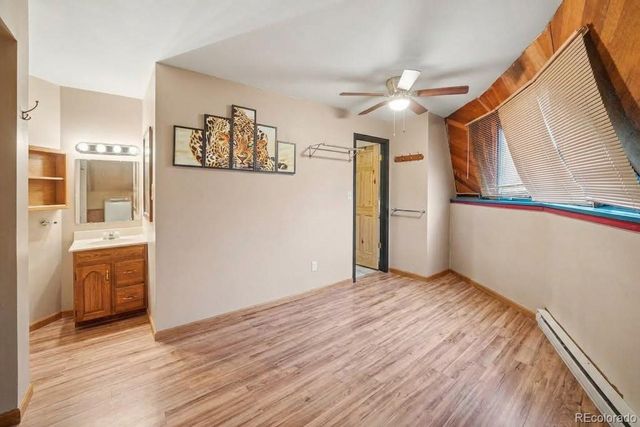 11233 Conifer Mountain Road, Conifer, CO 80433