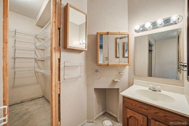11233 Conifer Mountain Road, Conifer, CO 80433