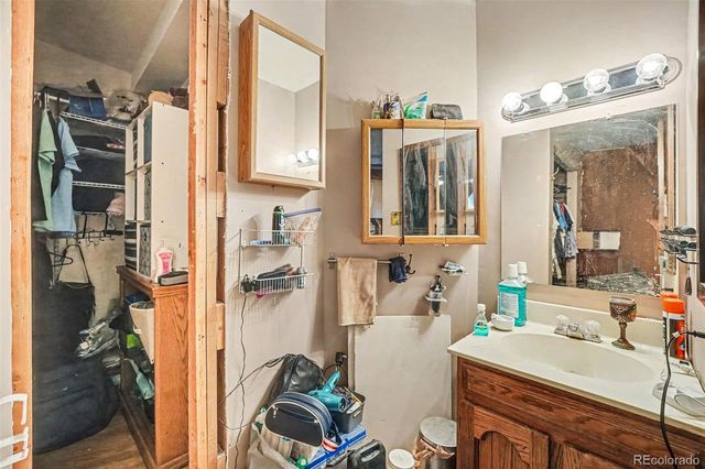11233 Conifer Mountain Road, Conifer, CO 80433
