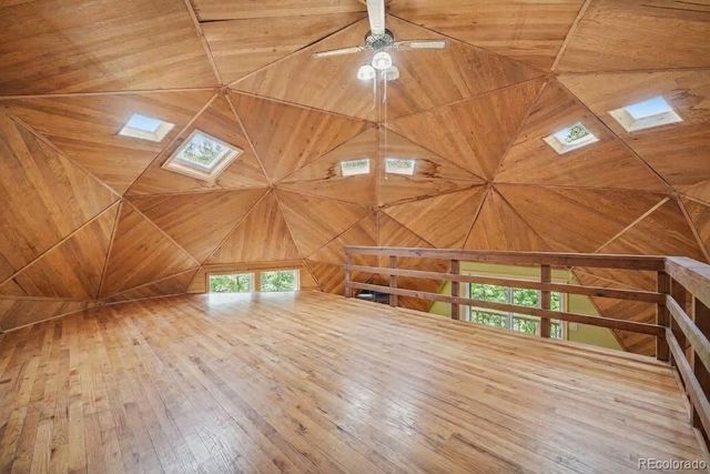 11233 Conifer Mountain Road, Conifer, CO 80433