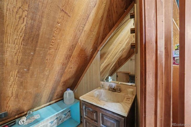 11233 Conifer Mountain Road, Conifer, CO 80433
