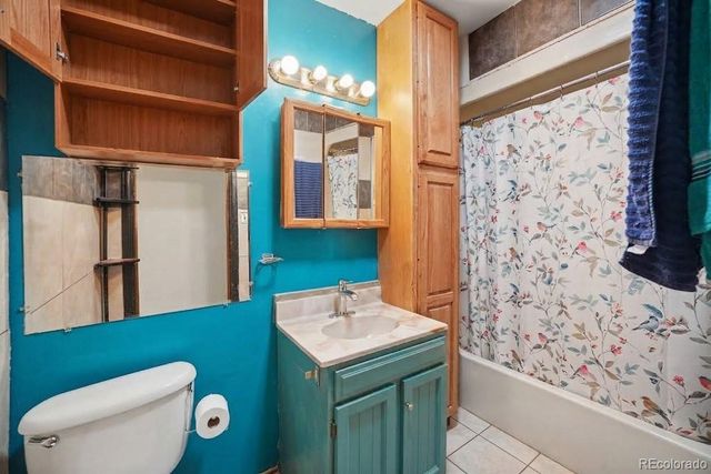 11233 Conifer Mountain Road, Conifer, CO 80433