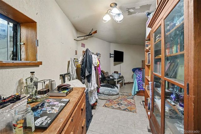 11233 Conifer Mountain Road, Conifer, CO 80433