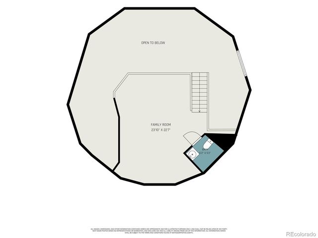 11233 Conifer Mountain Road, Conifer, CO 80433